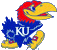 Jayhawk