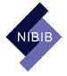 NIBIB logo