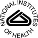 National Institute of Health logo